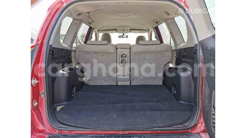 Big with watermark toyota 4runner ashanti import dubai 24611