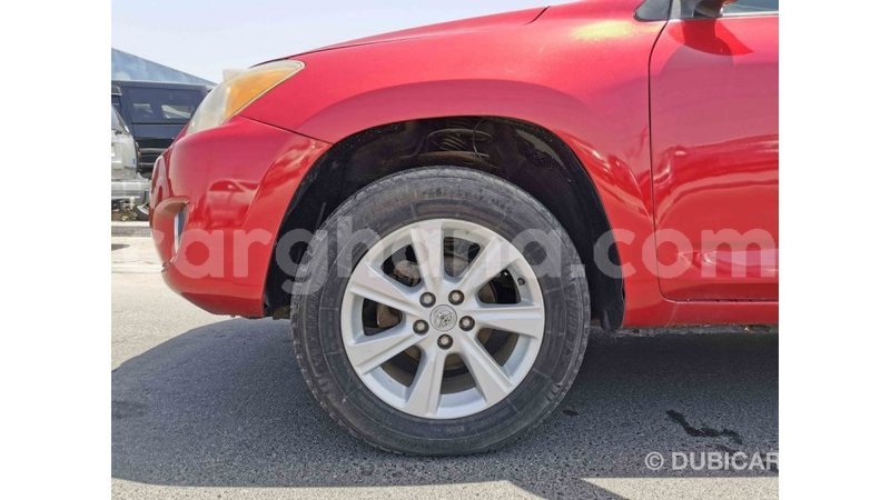 Big with watermark toyota 4runner ashanti import dubai 24611