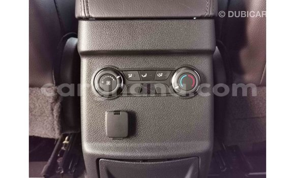 Sayi Imported Ford Explorer Blue Mota in Import - Dubai a Ashanti Sayi Imported Ford Explorer Blue Mota in Import - Dubai a Ashanti