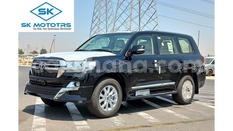 Big with watermark toyota land cruiser ashanti import dubai 24632