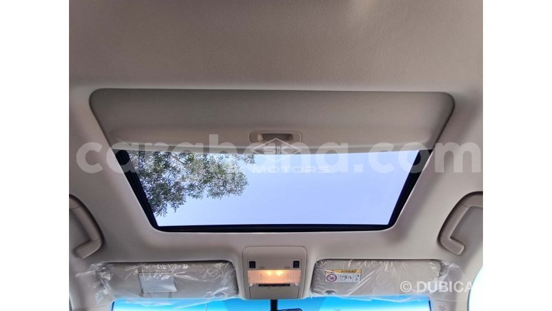 Big with watermark toyota land cruiser ashanti import dubai 24632