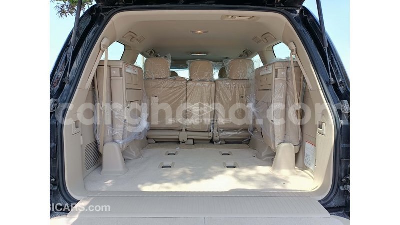 Big with watermark toyota land cruiser ashanti import dubai 24632