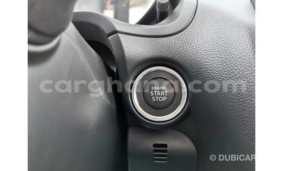 Sayi Imported Suzuki Swift Sauran Mota in Import - Dubai a Ashanti Sayi Imported Suzuki Swift Sauran Mota in Import - Dubai a Ashanti
