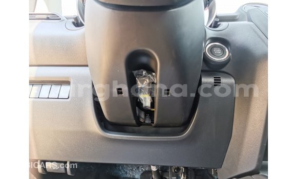 Sayi Imported Suzuki Swift Sauran Mota in Import - Dubai a Ashanti Sayi Imported Suzuki Swift Sauran Mota in Import - Dubai a Ashanti
