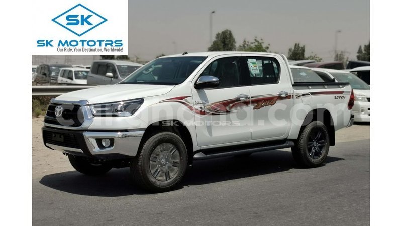 Big with watermark toyota hilux ashanti import dubai 24637