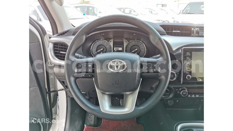 Big with watermark toyota hilux ashanti import dubai 24637