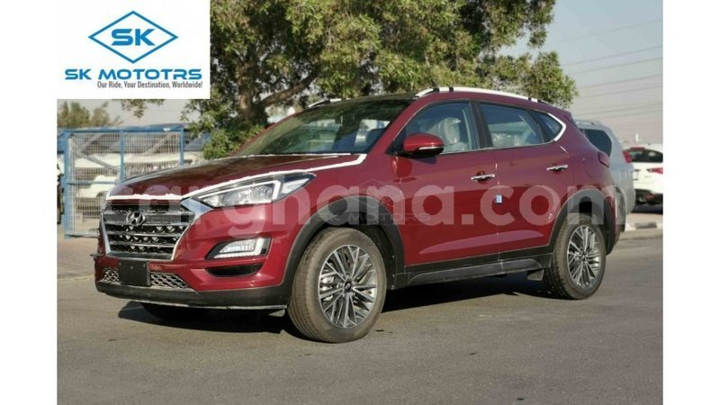 Big with watermark hyundai tucson ashanti import dubai 24638