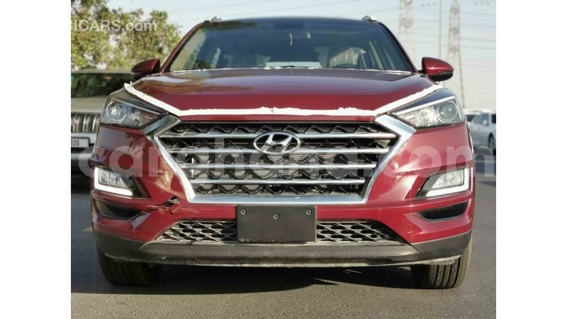 Big with watermark hyundai tucson ashanti import dubai 24638