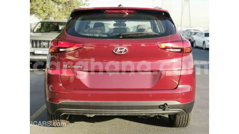 Big with watermark hyundai tucson ashanti import dubai 24638