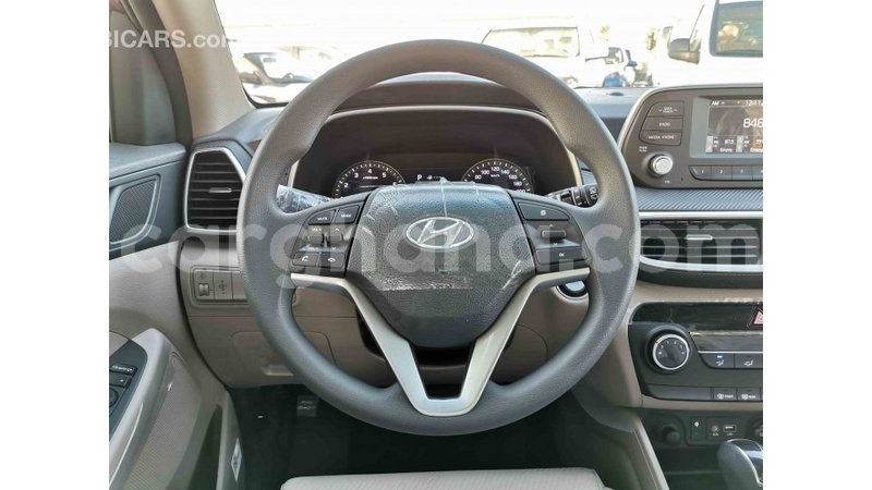 Big with watermark hyundai tucson ashanti import dubai 24638