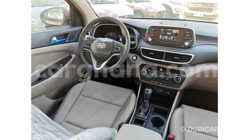 Big with watermark hyundai tucson ashanti import dubai 24638