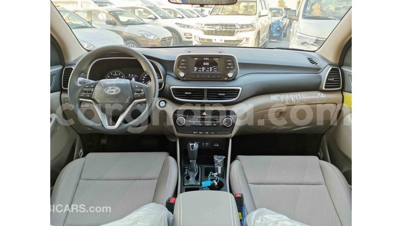 Big with watermark hyundai tucson ashanti import dubai 24638