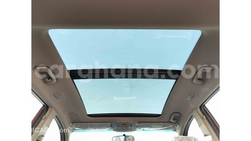 Big with watermark hyundai tucson ashanti import dubai 24638