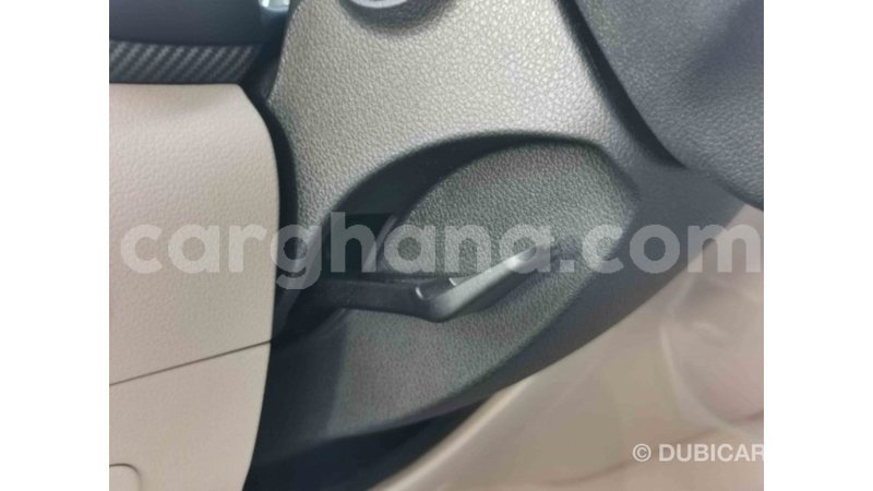 Big with watermark hyundai tucson ashanti import dubai 24638