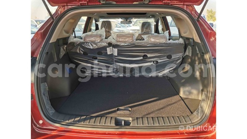 Big with watermark hyundai tucson ashanti import dubai 24638