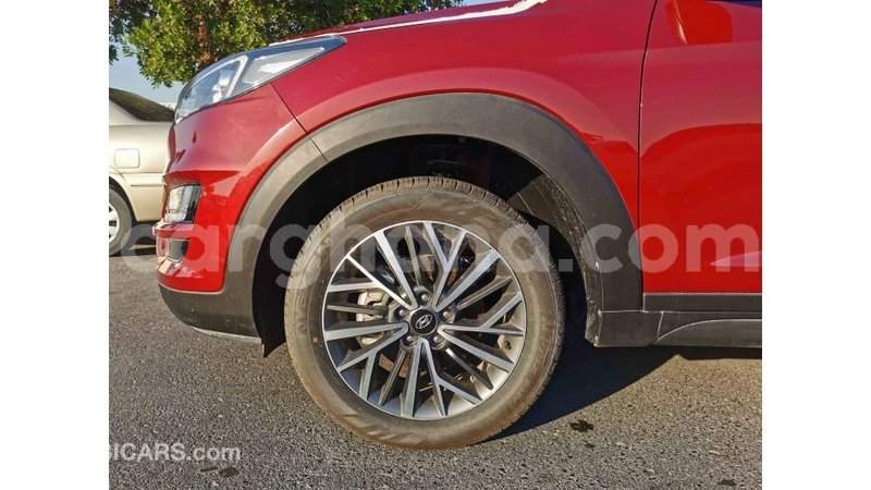 Big with watermark hyundai tucson ashanti import dubai 24638