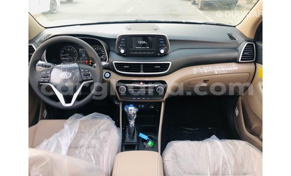 Ra Imported Hyundai Tucson Brown Ọkọ̀ in Import - Dubai ni Ashanti Ra Imported Hyundai Tucson Brown Ọkọ̀ in Import - Dubai ni Ashanti