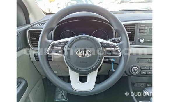 Sayi Imported Kia Sportage Black Mota in Import - Dubai a Ashanti Sayi Imported Kia Sportage Black Mota in Import - Dubai a Ashanti