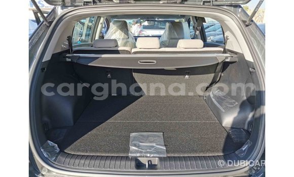 Sayi Imported Kia Sportage Black Mota in Import - Dubai a Ashanti Sayi Imported Kia Sportage Black Mota in Import - Dubai a Ashanti