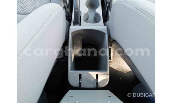 Ra Imported Hyundai Accent Miiran Ọkọ̀ in Import - Dubai ni Ashanti Ra Imported Hyundai Accent Miiran Ọkọ̀ in Import - Dubai ni Ashanti