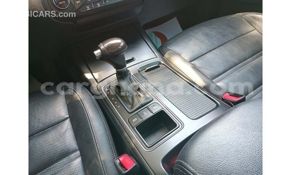 Buy Import Kia Sorento Other Car in Import - Dubai in Ashanti Buy Import Kia Sorento Other Car in Import - Dubai in Ashanti