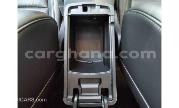 Sayi Imported Jeep Grand Cherokee Black Mota in Import - Dubai a Ashanti Sayi Imported Jeep Grand Cherokee Black Mota in Import - Dubai a Ashanti