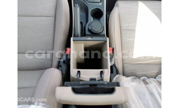 Ra Imported Hyundai Tucson Red Ọkọ̀ in Import - Dubai ni Ashanti Ra Imported Hyundai Tucson Red Ọkọ̀ in Import - Dubai ni Ashanti