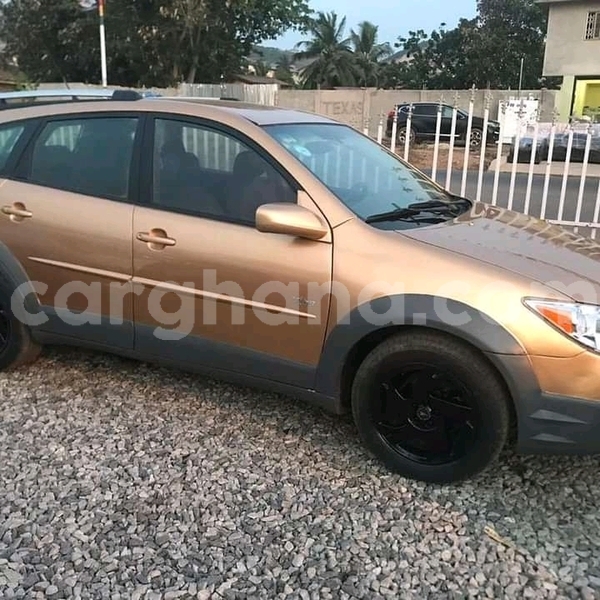 Big with watermark toyota matrix greater accra accra 24658