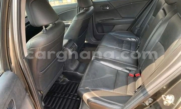 Buy Used Honda Accord Other Car in Accra in Greater Accra Buy Used Honda Accord Other Car in Accra in Greater Accra