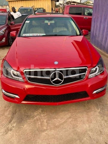 Big with watermark mercedes benz e classe greater accra accra 24663