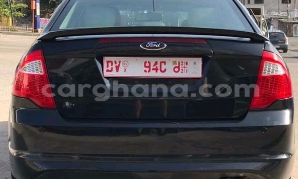 Sayi Na hannu Ford GT40 Sauran Mota in Accra a Greater Accra Sayi Na hannu Ford GT40 Sauran Mota in Accra a Greater Accra