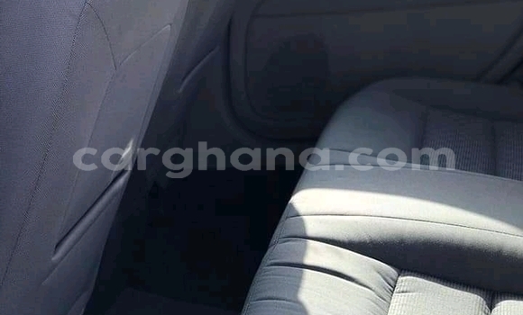 Sayi Na hannu Ford GT40 Sauran Mota in Accra a Greater Accra Sayi Na hannu Ford GT40 Sauran Mota in Accra a Greater Accra