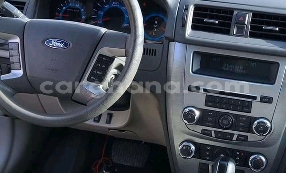 Sayi Na hannu Ford GT40 Sauran Mota in Accra a Greater Accra Sayi Na hannu Ford GT40 Sauran Mota in Accra a Greater Accra