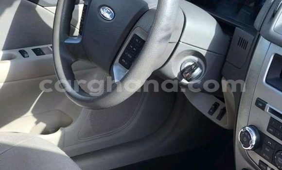 Sayi Na hannu Ford GT40 Sauran Mota in Accra a Greater Accra Sayi Na hannu Ford GT40 Sauran Mota in Accra a Greater Accra