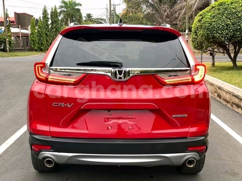 Big with watermark honda cr v greater accra accra 24668