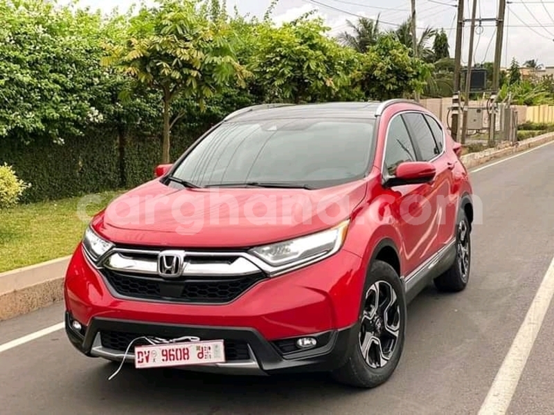 Big with watermark honda cr v greater accra accra 24668