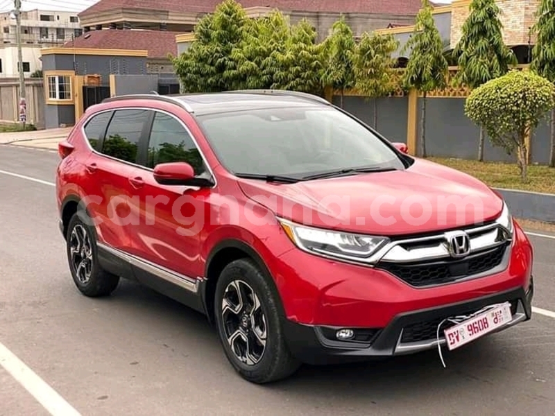 Big with watermark honda cr v greater accra accra 24668