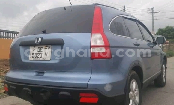 Buy Used Honda Vezel Other Car in Accra in Greater Accra Buy Used Honda Vezel Other Car in Accra in Greater Accra