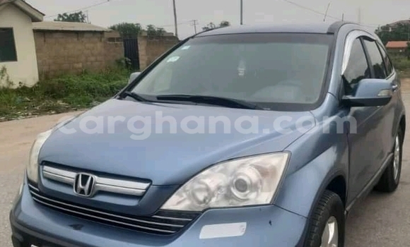 Buy Used Honda Vezel Other Car in Accra in Greater Accra Buy Used Honda Vezel Other Car in Accra in Greater Accra