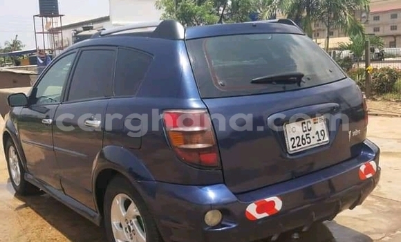 Buy Used Honda Vezel Other Car in Accra in Greater Accra Buy Used Honda Vezel Other Car in Accra in Greater Accra
