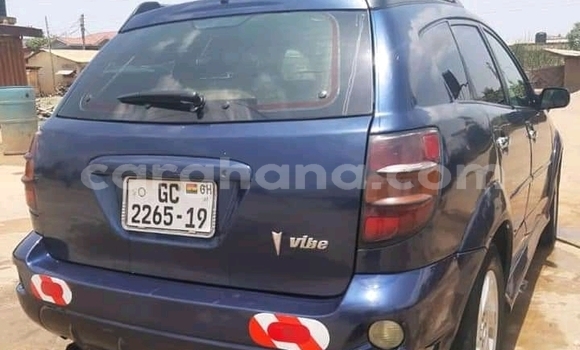 Buy Used Honda Vezel Other Car in Accra in Greater Accra Buy Used Honda Vezel Other Car in Accra in Greater Accra