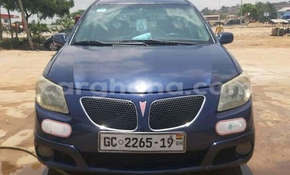 Buy Used Honda Vezel Other Car in Accra in Greater Accra Buy Used Honda Vezel Other Car in Accra in Greater Accra