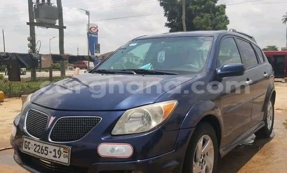 Buy Used Honda Vezel Other Car in Accra in Greater Accra Buy Used Honda Vezel Other Car in Accra in Greater Accra