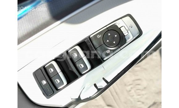 Buy Import Kia Optima White Car in Import - Dubai in Ashanti Buy Import Kia Optima White Car in Import - Dubai in Ashanti