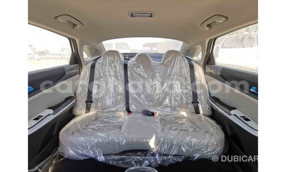 Buy Import Kia Optima White Car in Import - Dubai in Ashanti Buy Import Kia Optima White Car in Import - Dubai in Ashanti