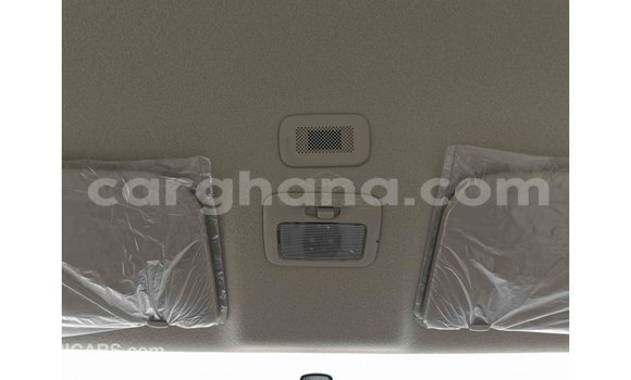 Buy Import Mitsubishi Attrage Red Car in Import - Dubai in Ashanti Buy Import Mitsubishi Attrage Red Car in Import - Dubai in Ashanti