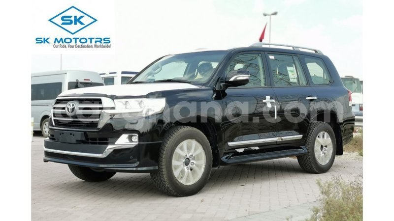 Big with watermark toyota land cruiser ashanti import dubai 24691