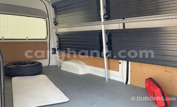 Sayi Imported Toyota Hiace White Mota in Import - Dubai a Ashanti Sayi Imported Toyota Hiace White Mota in Import - Dubai a Ashanti