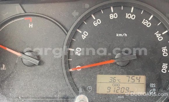 Sayi Imported Toyota Hiace White Mota in Import - Dubai a Ashanti Sayi Imported Toyota Hiace White Mota in Import - Dubai a Ashanti