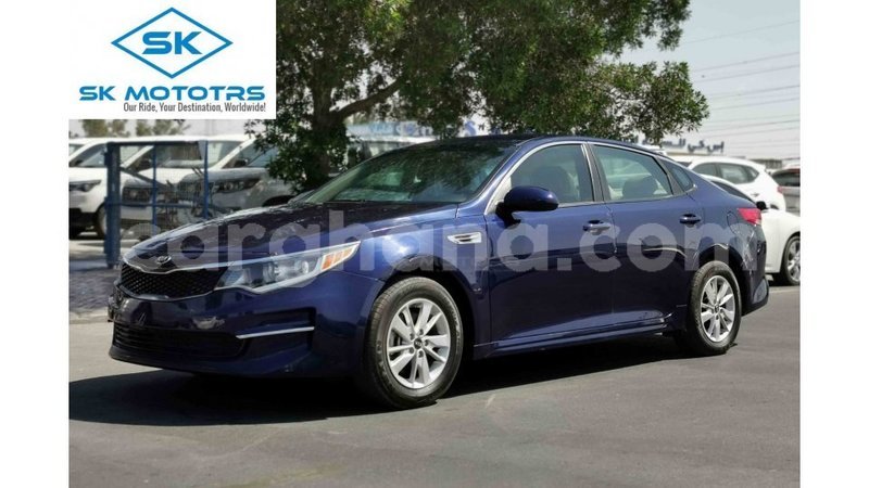 Big with watermark kia optima ashanti import dubai 24703